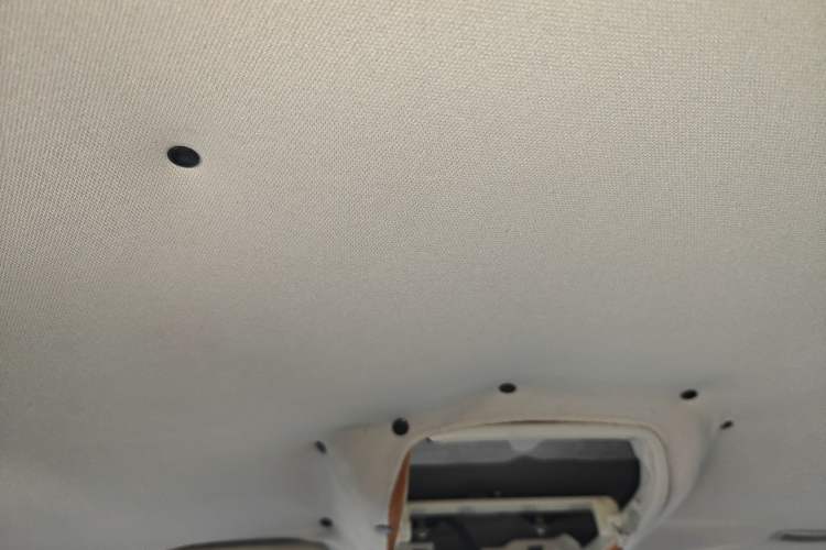 Used Skoda Superb 2012 1.4TSI DSG Zhiya Edition
