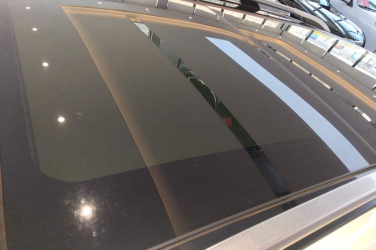 Used Mercedes-Benz GLE-Class 2020 GLE 450 4MATIC Stylish Model