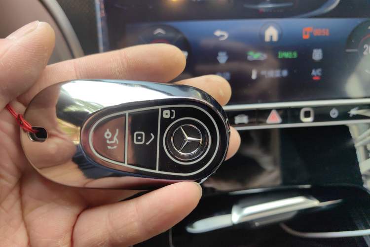 Used Mercedes-Benz CLE 2026 CLE 260 Coupe