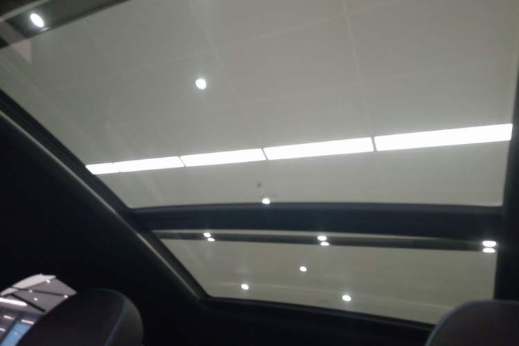 Used Volkswagen Passat 2025 Pro 380TSI Starry Dragon Luxury Edition