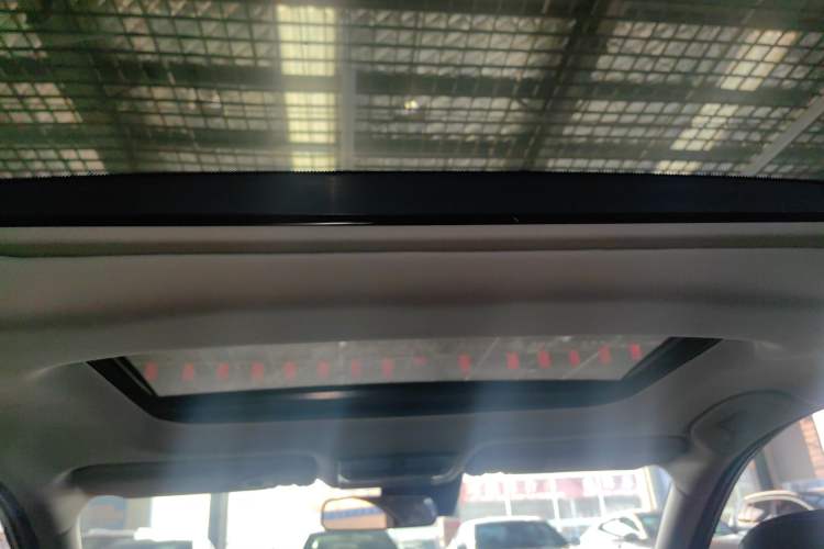 Used Nissan Teana 2021 2.0L XL Comfort Edition