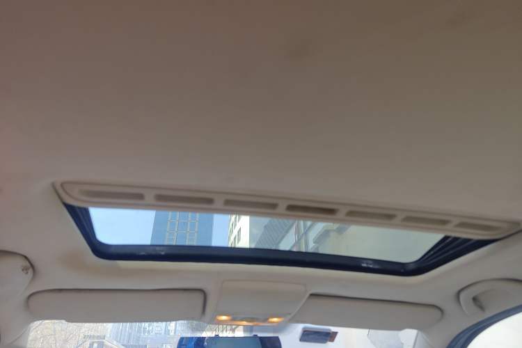 Used Volkswagen Lavida 2013 Classic 1.6L Manual Fashion Edition
