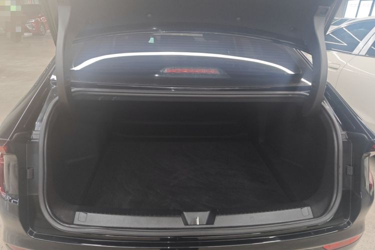 Used Wuling Xingguang 2025 610 km Smart Flagship Version