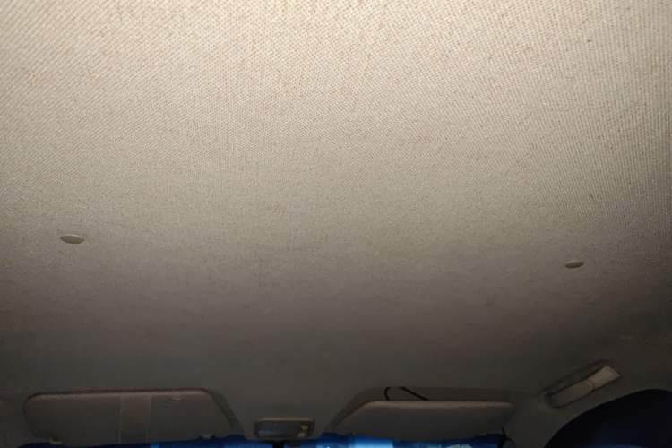 Used Wuling Hongguang 2015 1.5L S Base Model China IV