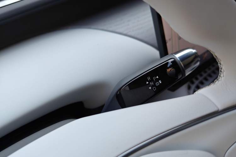 Used XPeng G7 2025 702 Max
