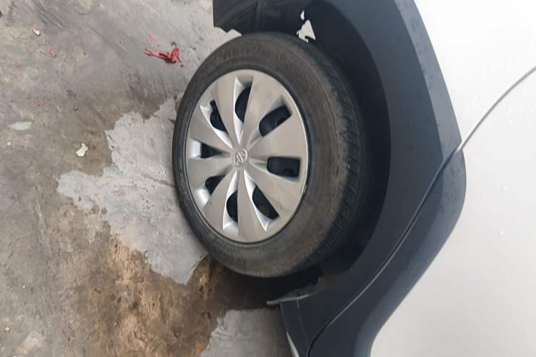 Used Toyota YARiS L Zhi Xuan 2022 X-Trail 1.5L CVT Leading PLUS Edition
