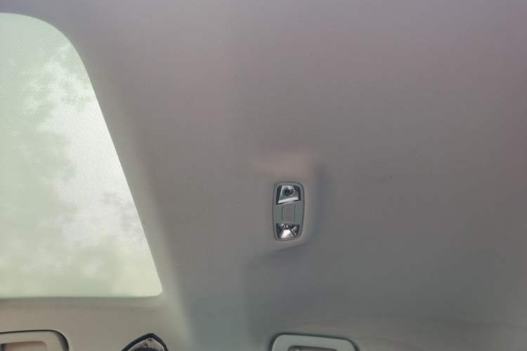 Used Audi A3 2015 Limousine 40 TFSI Automatic Comfort Model
