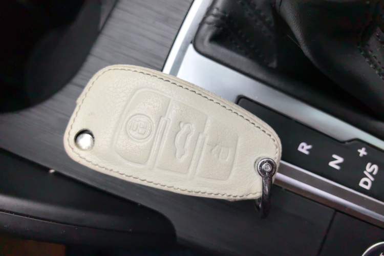 Used Audi A3 2017 Sportback 35 TFSI Sport Edition