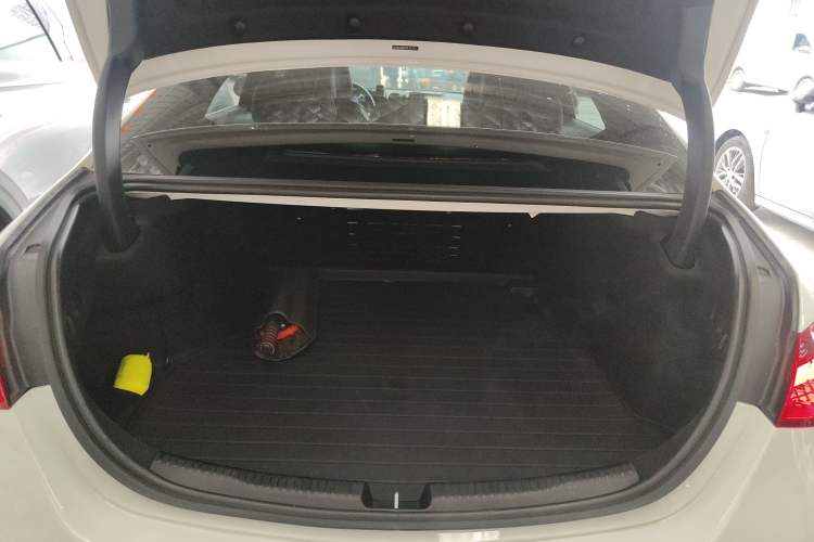 Used Mercedes-Benz C-Class 2024 C 200 L Sport Edition