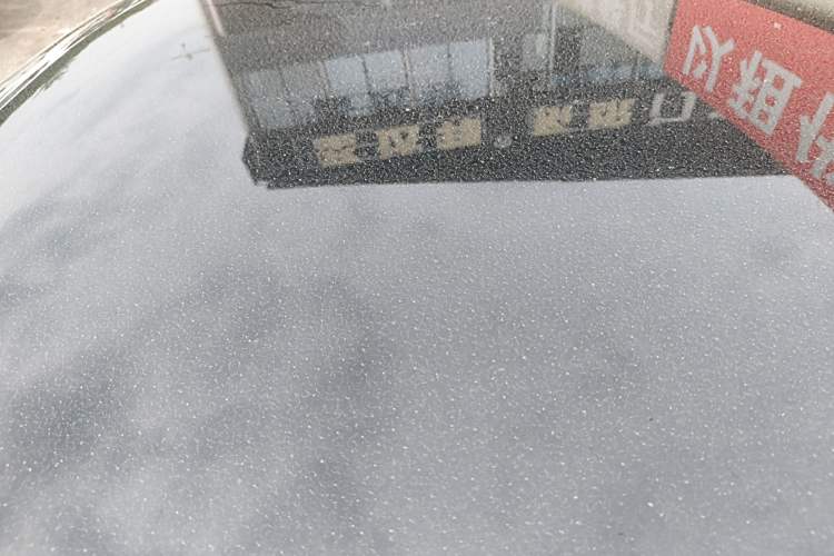 Used Wuling Hongguang MINIEV 2022 Macaron Premium Model – Lithium Iron Phosphate
