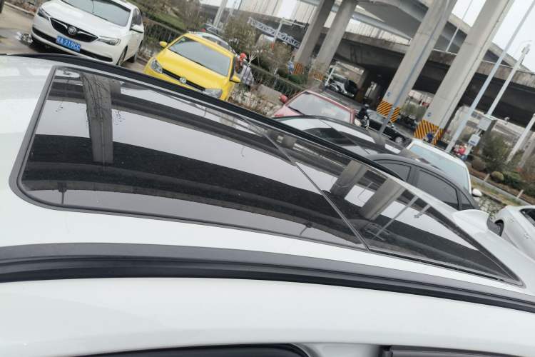 Used BMW 2 Series Active Tourer 2016 218i Fashion Model