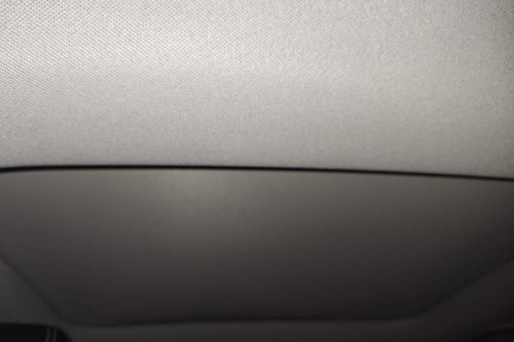 Used Mercedes-Benz GLA 2018 GLA 200 Sport Edition
