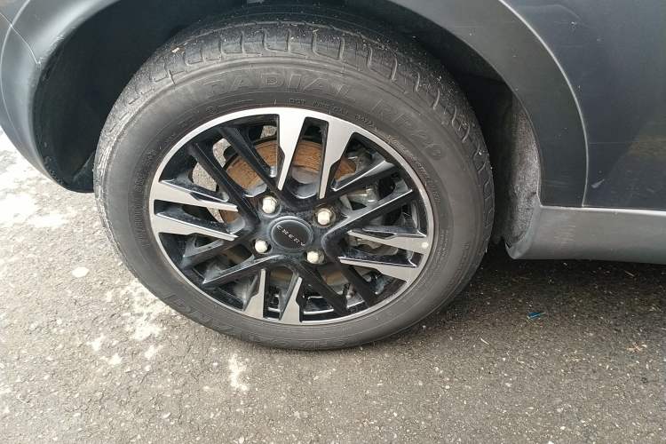 Used Chery Little Ant 2022 Sweet Pink Edition Full Sugar Version Lithium Iron Phosphate 29.2 kWh 30 kW 301 km