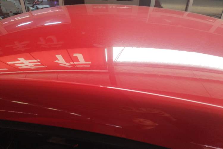 Used Volkswagen Beetle 2015 180TSI model