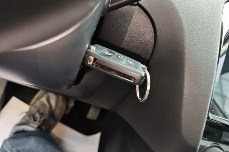 Used Skoda Octavia 2020 1.5L Automatic SmartDrive Comfort Edition