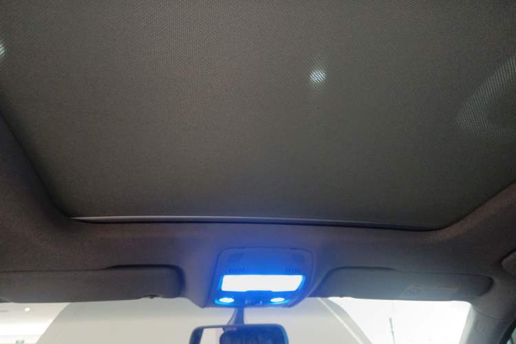 Used Audi Q5 2018 Collector's Edition 40 TFSI Technology Model