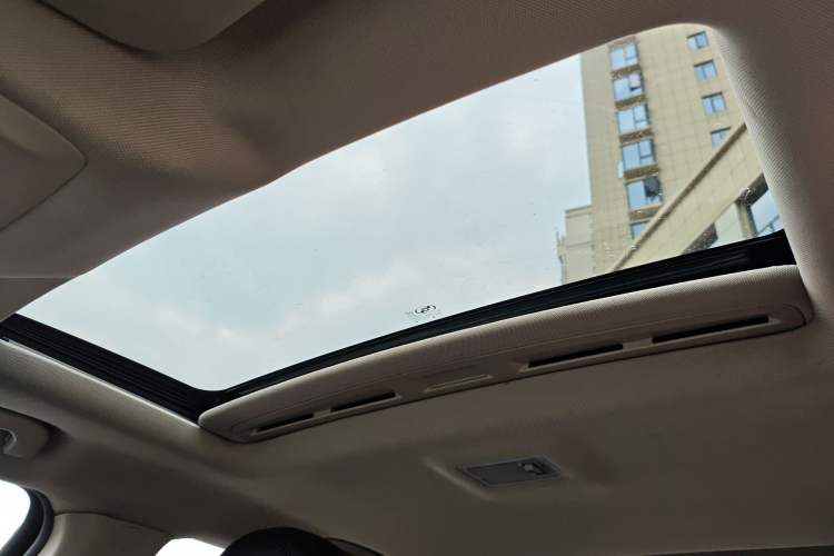 Used Buick Encore 2018 18T Automatic Two-Wheel Drive Urban Leading Model
