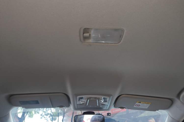 Used Nissan Sylphy 2022 Classic 1.6XE CVT Comfort Edition
