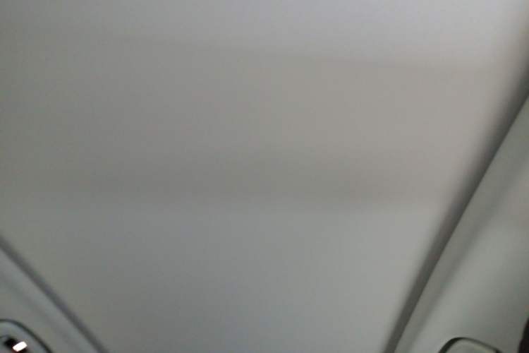 Used BMW X1 2024 sDrive25Li M Sport Package
