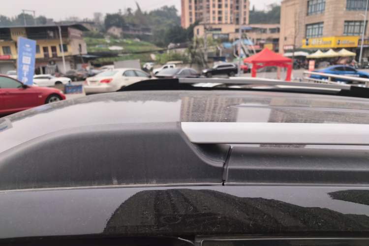 Used Kia Sportage 2013 2.0L Automatic Two-Wheel Drive GL Trim
