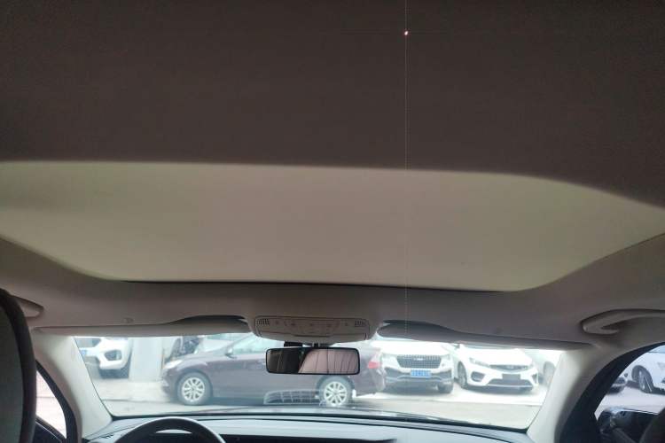 Used Mercedes-Benz E-Class 2022 Revised Version E 300 L Luxury Edition
