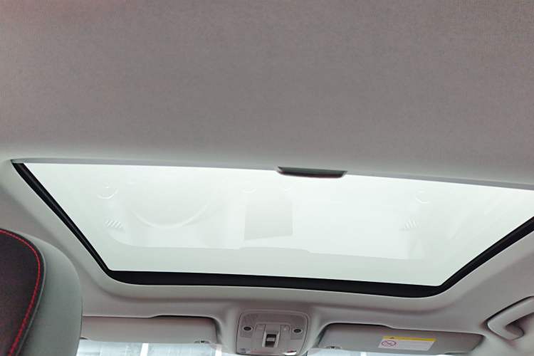 Used Audi Q2L 2021 35 TFSI Fashion Dynamic Model
