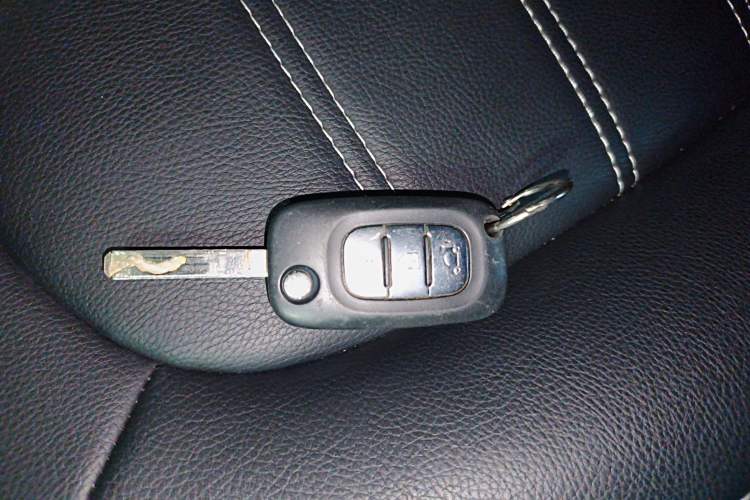 Used smart fortwo 2019 0.9T 66kW Hardtop Wind Power Edition China VI