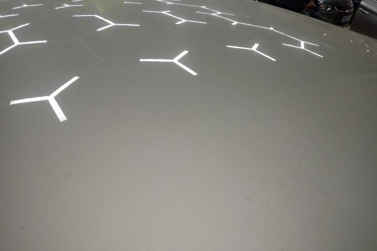 Used Chevrolet Monza 2022 320 Automatic Enjoyment Edition Roof