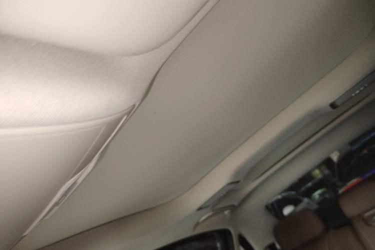 Used Mercedes-Benz E-Class 2019 Restyled E 300 L Sport Luxury Edition
