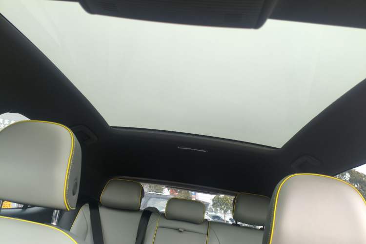 Used Volkswagen ID.3 2022 Pro Smart Edition
