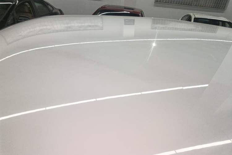 Used Wuling Hongguang MINIEV 2022 Macaron Colorful Edition Lithium Iron Phosphate
