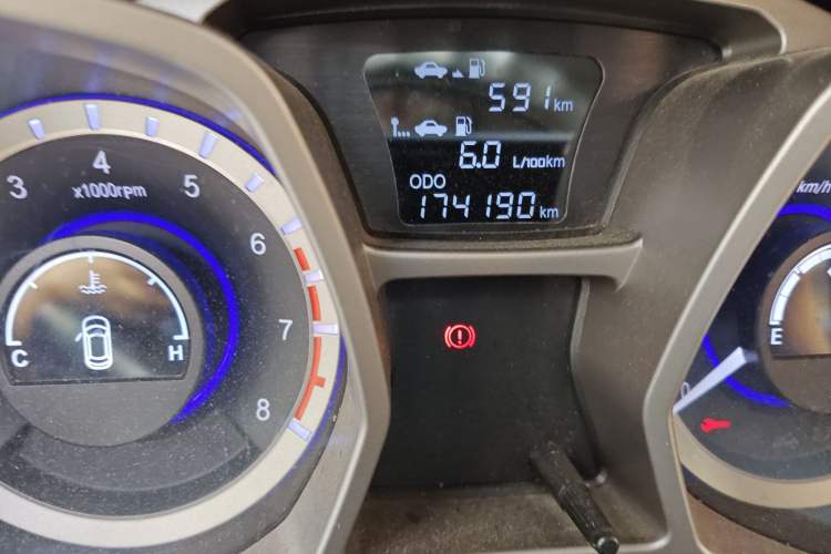 Used JAC Group Refine S3 2014 1.5L Manual Luxury Smart Model
