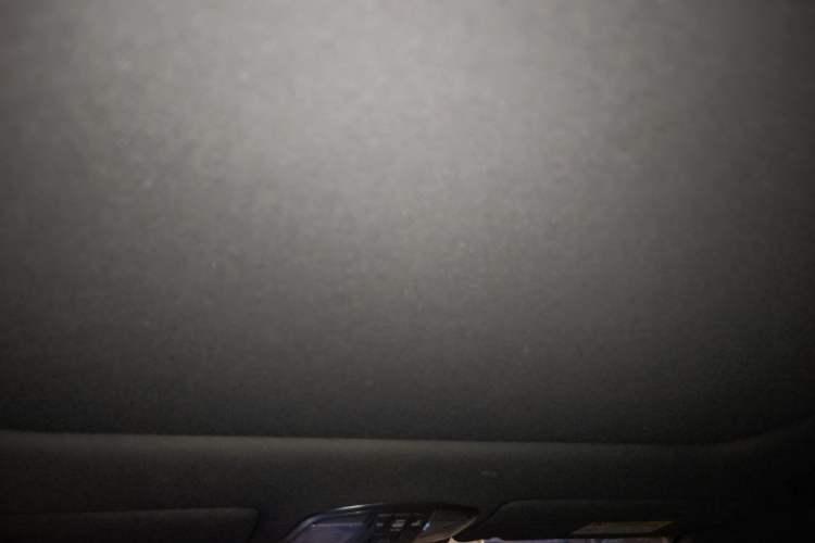 Used Hyundai Sonata 2015 1.6T GLX Advanced Model
