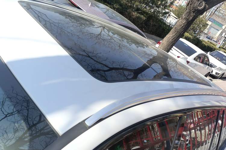 Used BMW X3 2019 xDrive30i Leading Model M Sport Package
