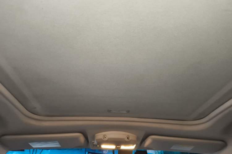 Used Mitsubishi Pajero 2018 3.0L Automatic Comfort Edition
