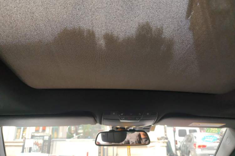 Used Mercedes-Benz GLC 2019 GLC 260 L 4MATIC Dynamic Model