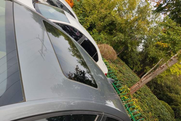 Used Buick Verano 2020 15T Automatic Trend Edition
