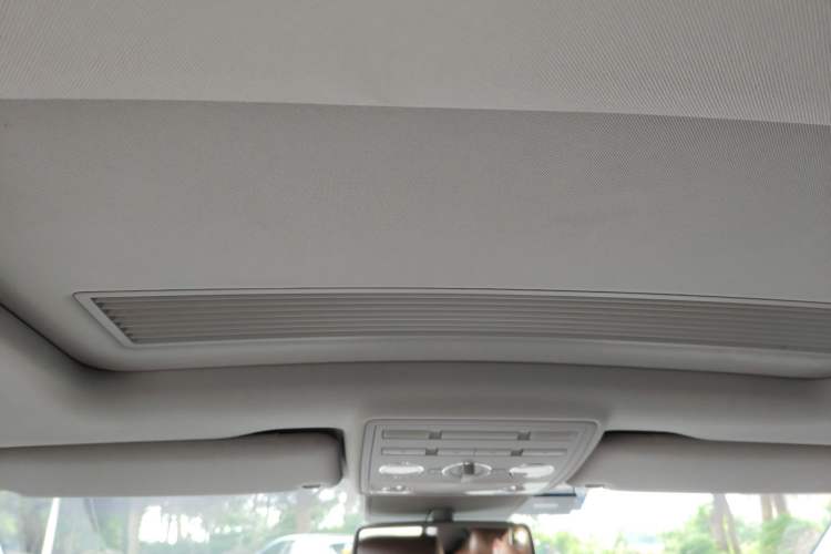 Used Volkswagen Phaeton 2012 3.0TDI Elite Custom Edition
