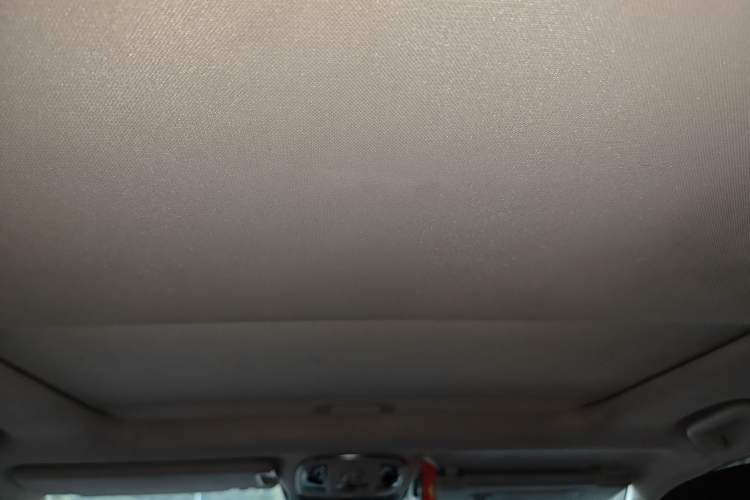 Used Haval H9 2017 2.0T Diesel 4x4 Comfort Edition 5 Seats