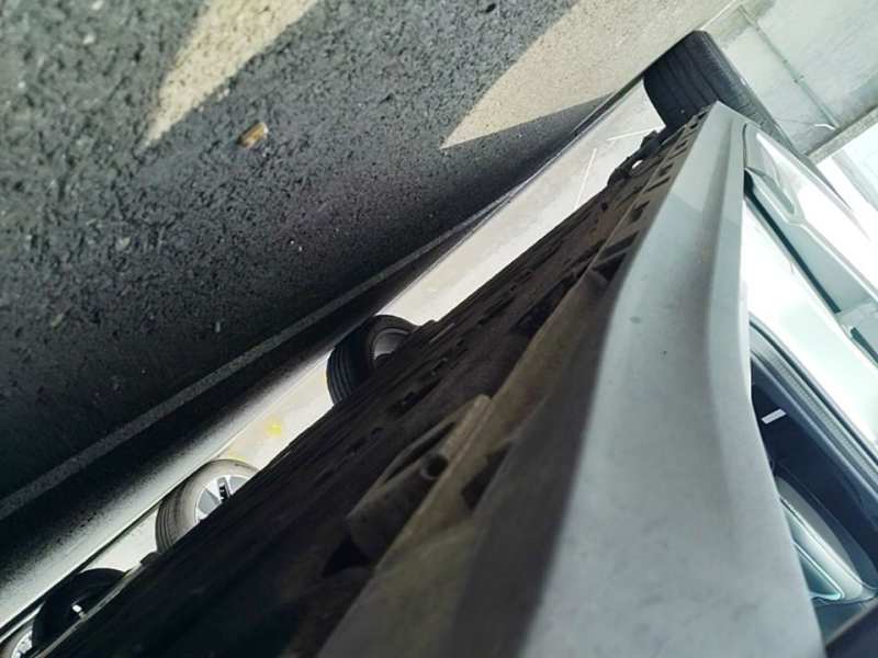 Used AION Y 2023 Plus 510 Smart Edition — 20