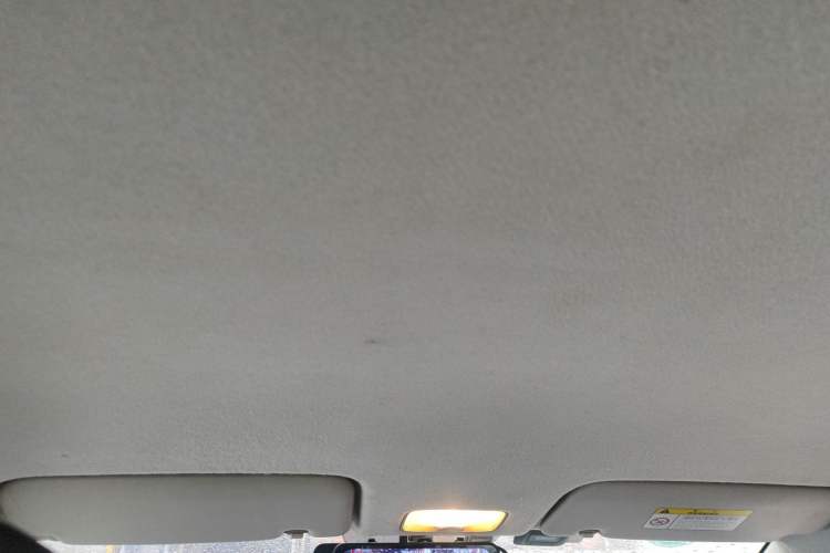 Used Kia Pegas 2017 1.4L Manual Fashion Edition Smart