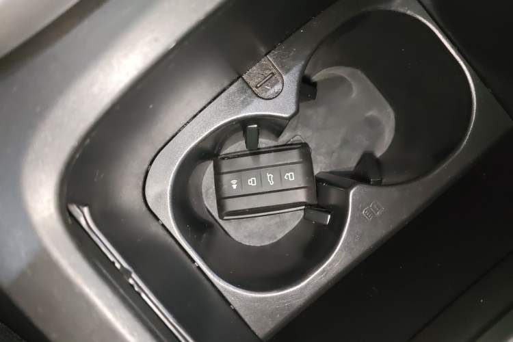 Used Tank 300 2021 Off-Road Edition 2.0T Conqueror
