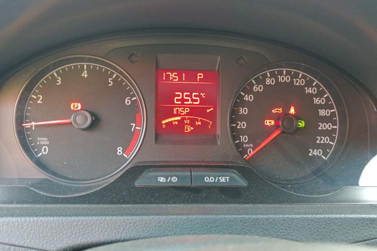 Used Volkswagen Santana 2015 Haval H6 1.6L Automatic Luxury Model
