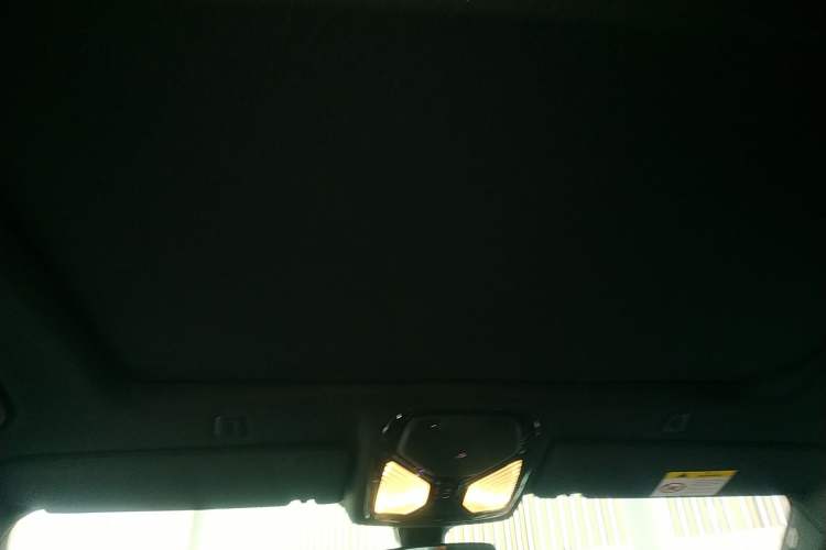 Used BMW 5 Series 2018 525Li M Sport Package