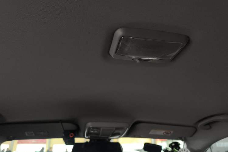 Used Haval H5 Classic 2015 2.0T Manual 4x4 Elite Edition