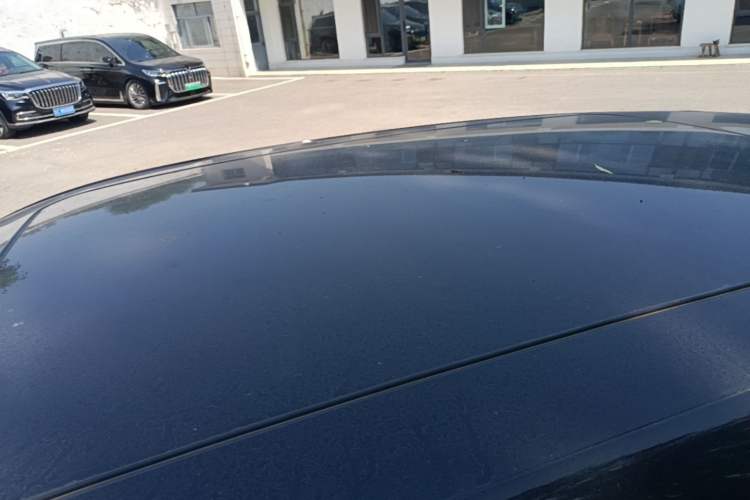 Used FORTHING Friday 2023 430 Elite
