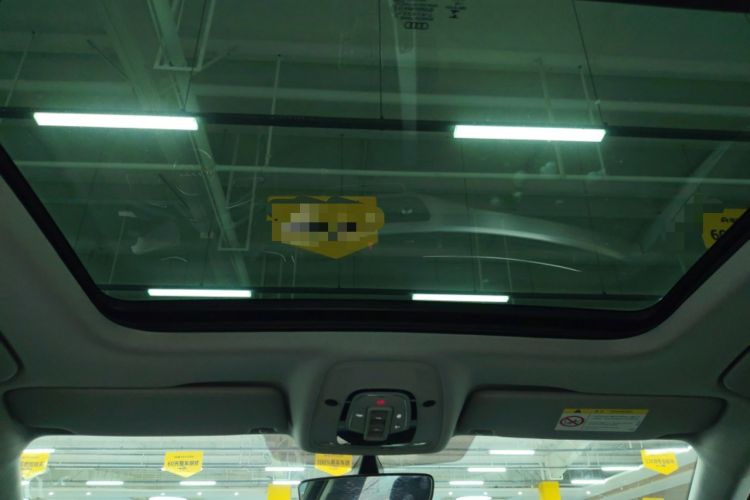 Used Audi A4L 2023 40 TFSI Fashion Dynamic Model