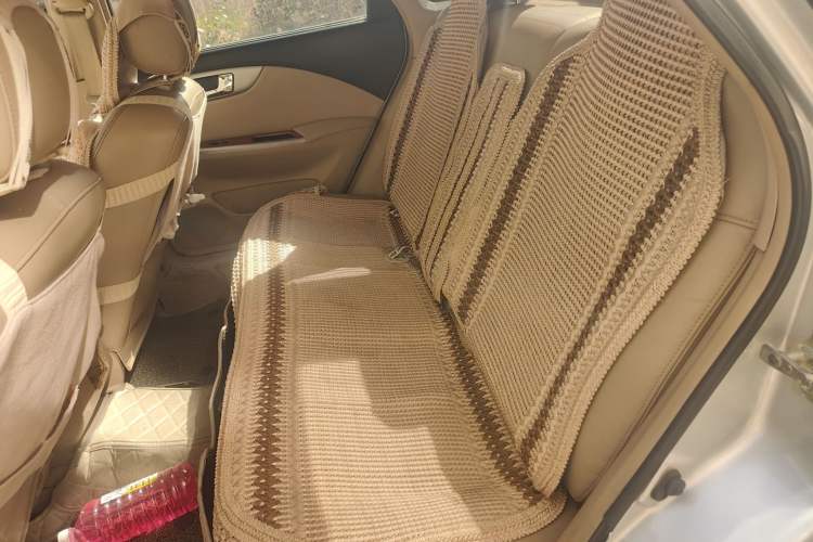 Used Buick Excelle 2008 1.6 LE-AT
