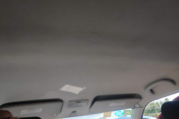 Used Suzuki Swift 2014 1.3L Manual Standard Edition
