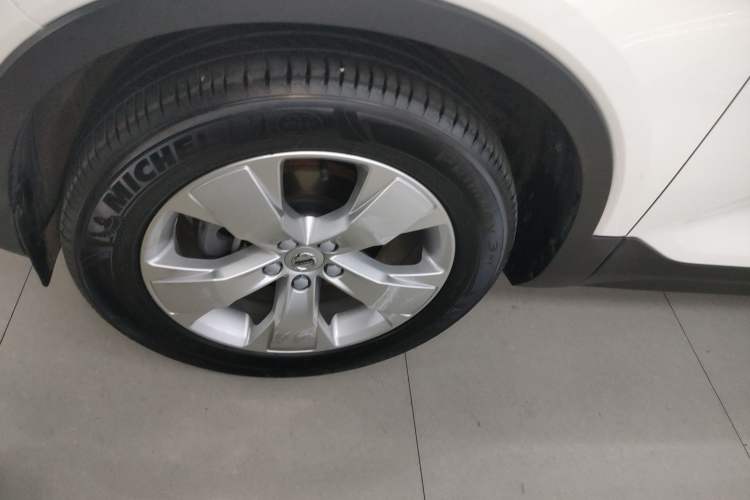 Used Volvo XC40 2020 T3 Smart & Stylish Edition
